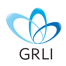 GRLI Logo