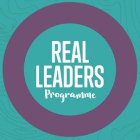 Real Leaders Programme